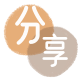 资阳蚂蚁信用卡怎么提现出来?信用卡怎么套,信用卡提现靠谱商家